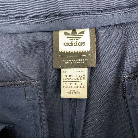 SOLD - Picture 5 of 12